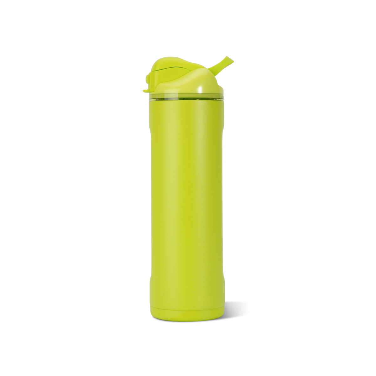 lemon-lime-24oz-710ml-i2 Ease24-LemonLime-6WPI.png