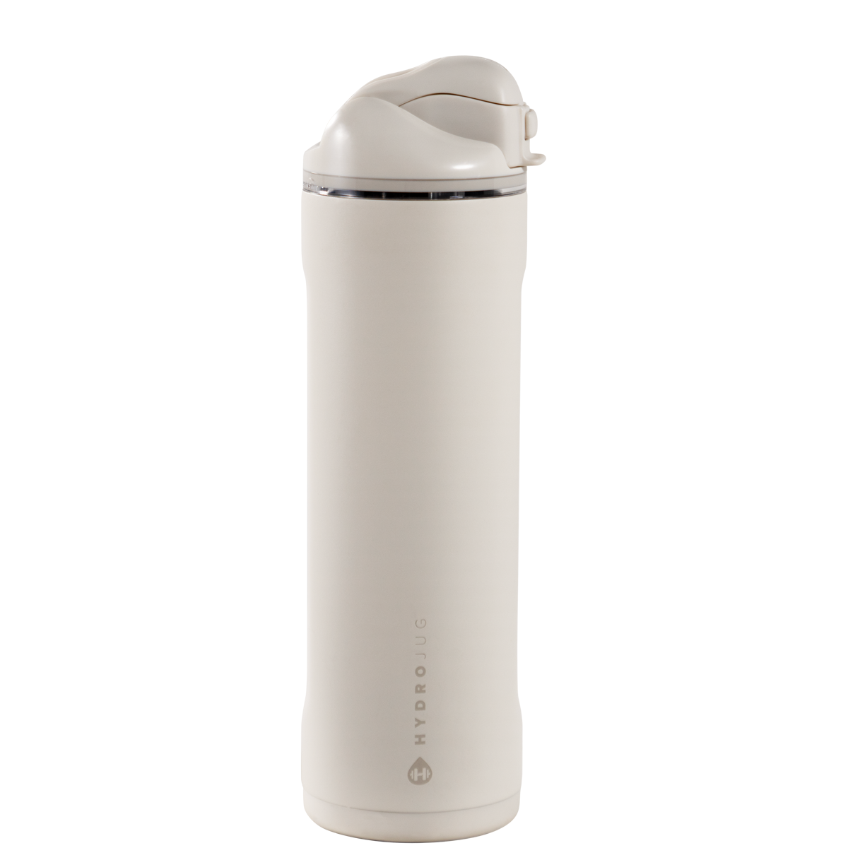 linen-24oz-710ml-s3 Ease24-Linen-WPI-11.png