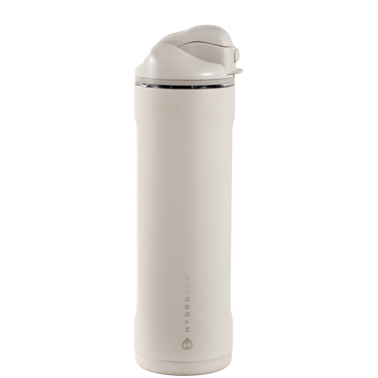 linen-24oz-710ml-s3 Ease24-Linen-WPI-11.png