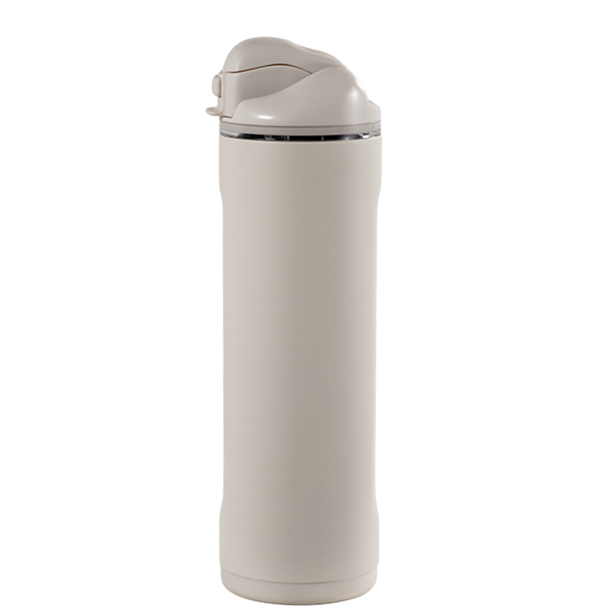 linen-24oz-710ml-s3 Ease24-Linen-WPI-3.png