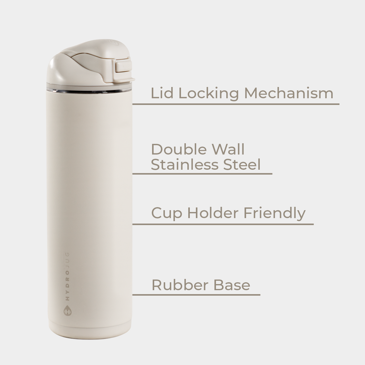 linen-24oz-710ml-s3 Ease24-Linen-WPI-4.png
