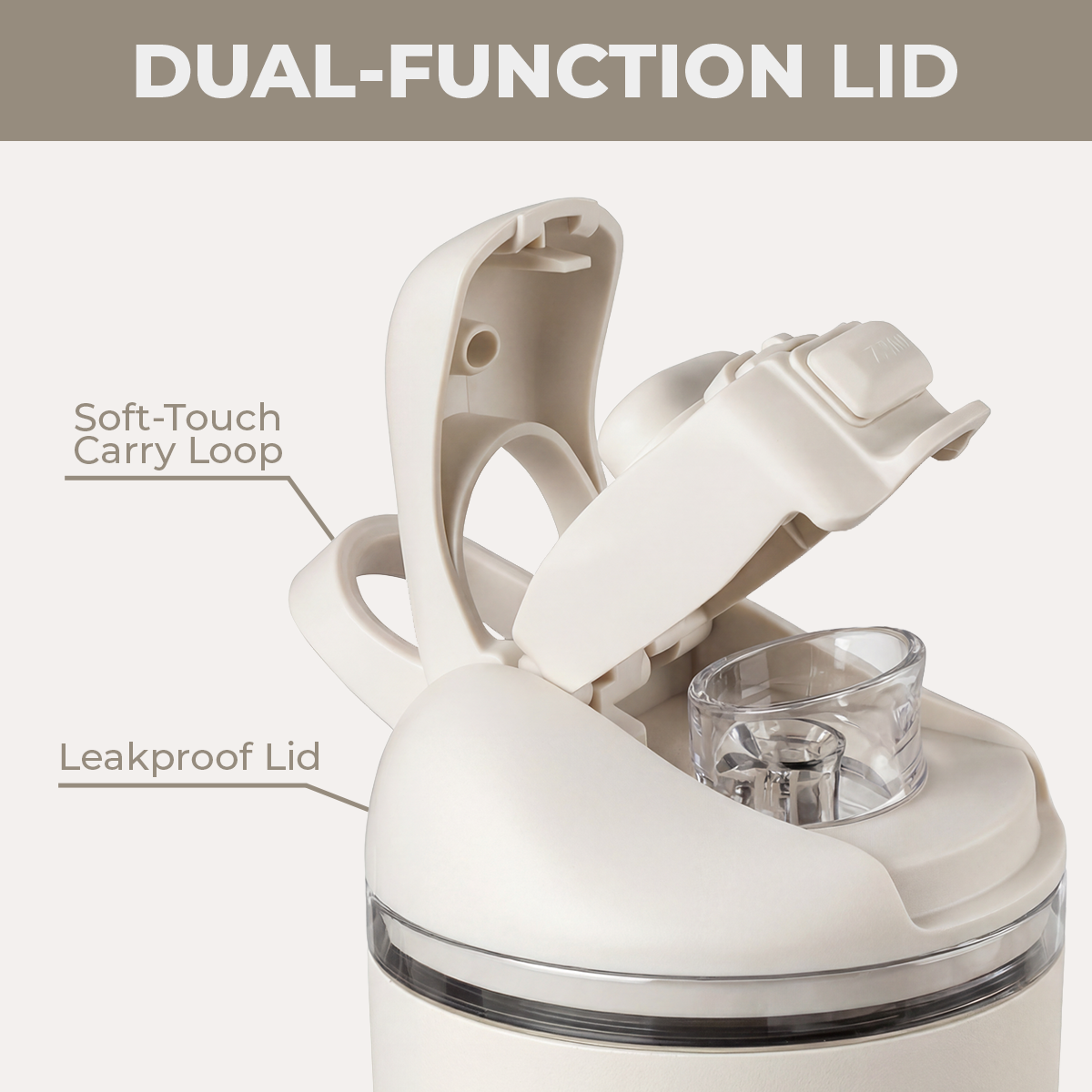 linen-24oz-710ml-s3 Ease24-Linen-WPI-6.png