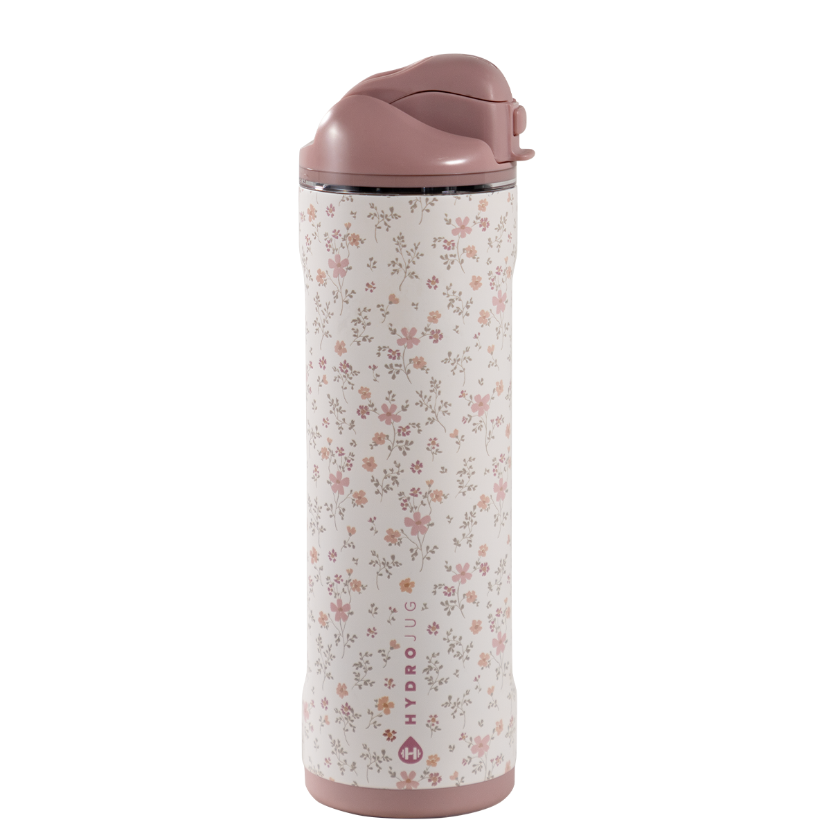 magnolia-24oz-710ml-k4 Ease24-Magnolia-WPI-11.png