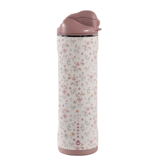 magnolia-24oz-710ml-k4 Ease24-Magnolia-WPI-11.png