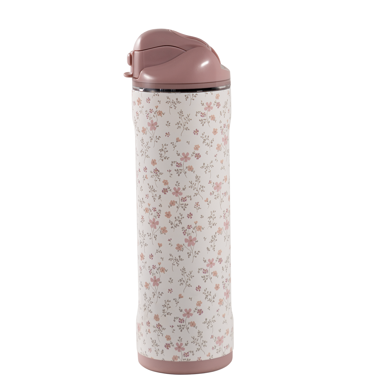 magnolia-24oz-710ml-k4 Ease24-Magnolia-WPI-3.png