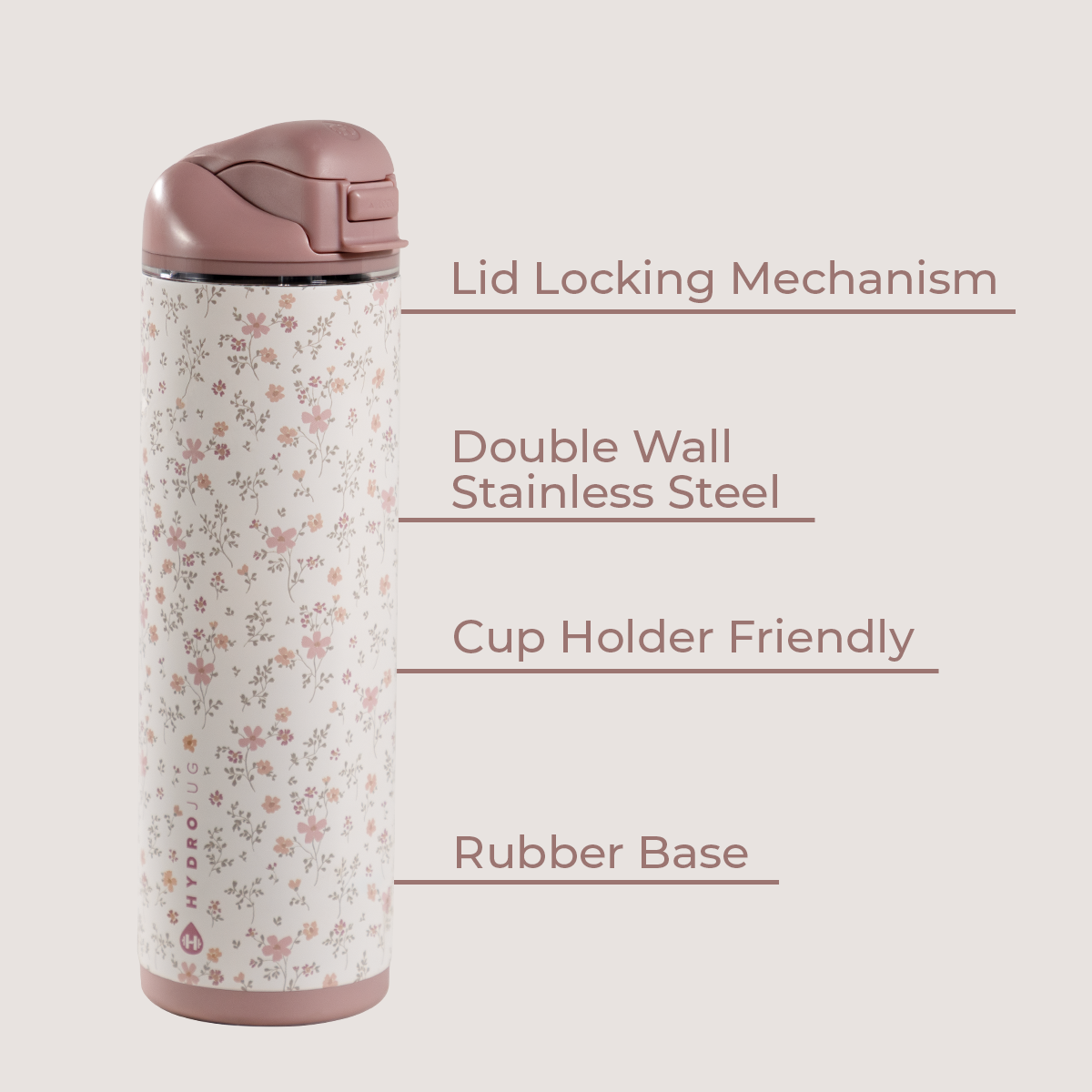 magnolia-24oz-710ml-k4 Ease24-Magnolia-WPI-4.png