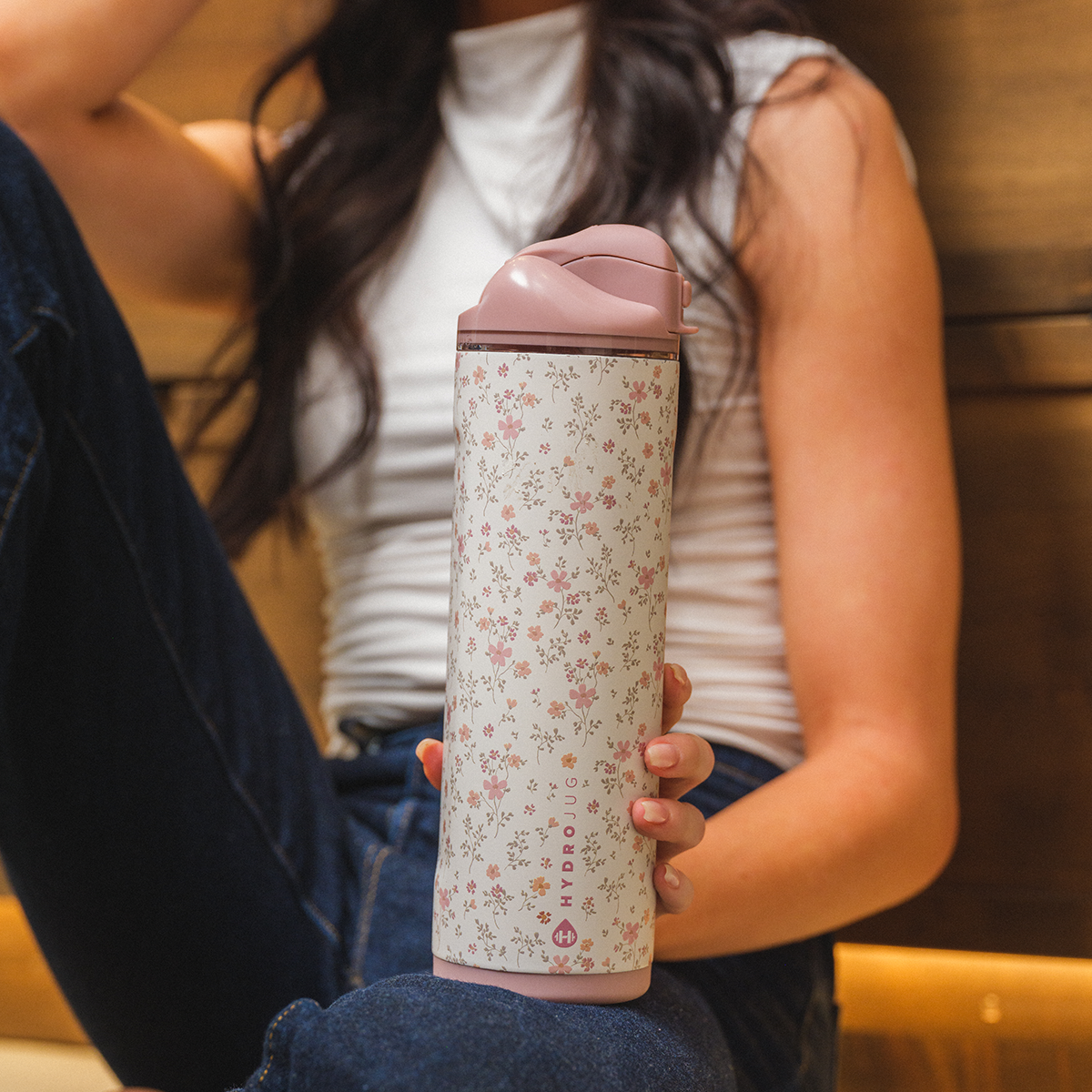 magnolia-24oz-710ml-k4 Ease24-Magnolia-WPI-8.png