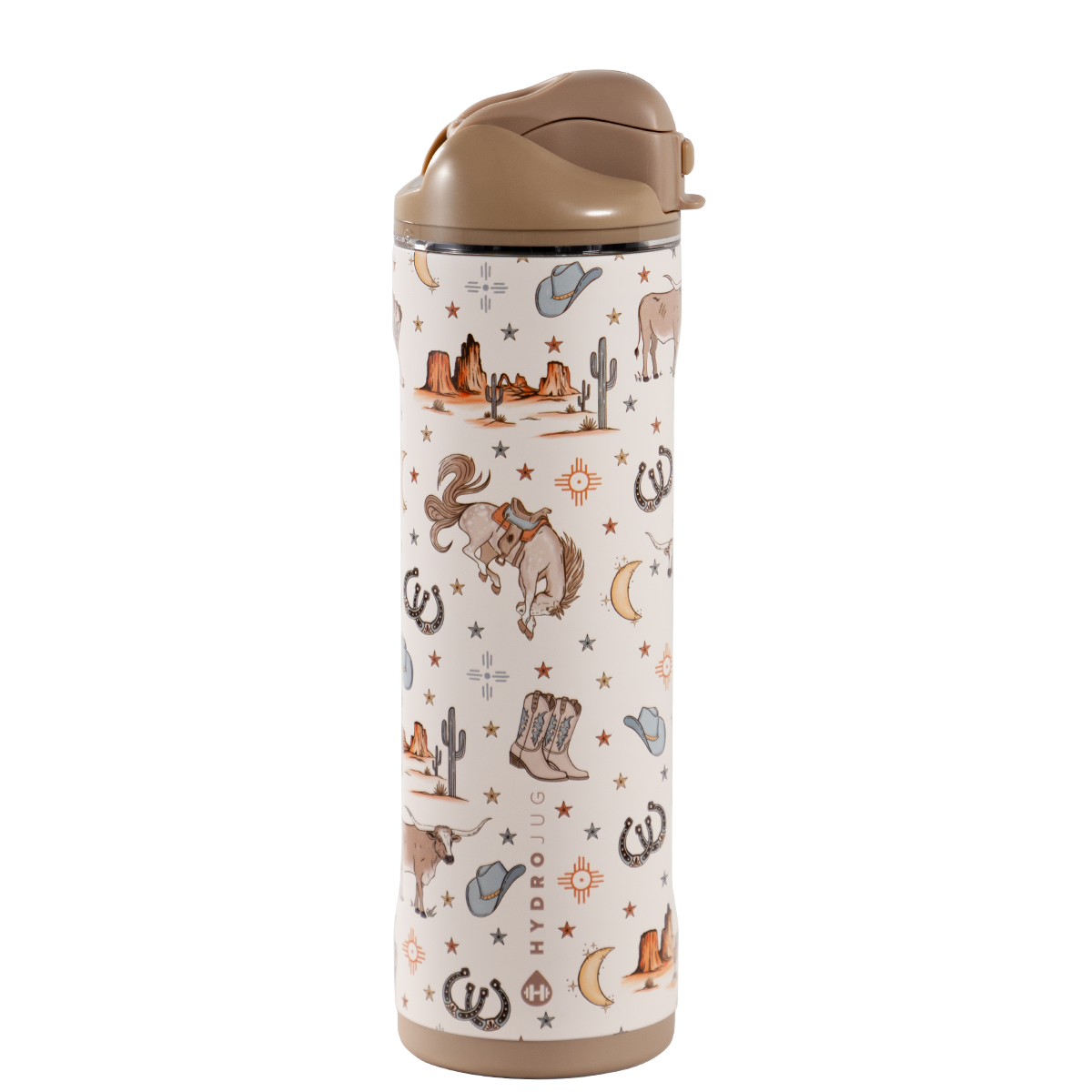mesa-24oz-710ml-l1 Ease24-Mesa-WPI-11.png