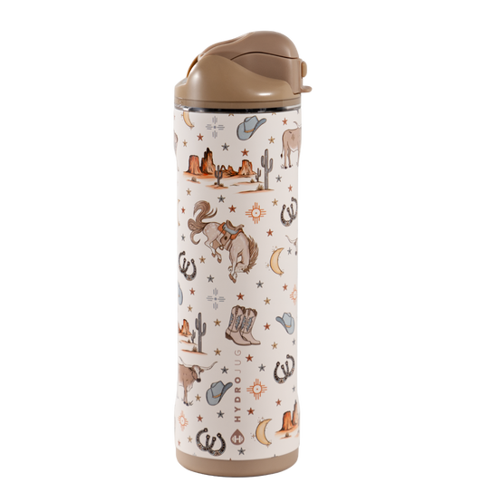 mesa-24oz-710ml-l1 Ease24-Mesa-WPI-11.png