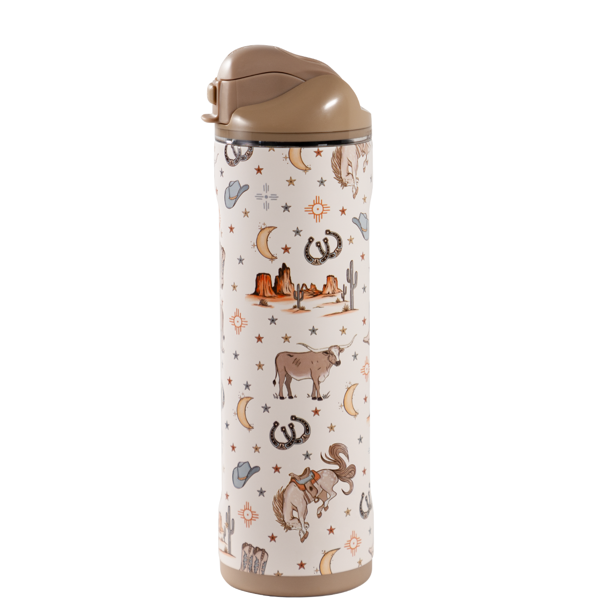 mesa-24oz-710ml-l1 Ease24-Mesa-WPI-3.png