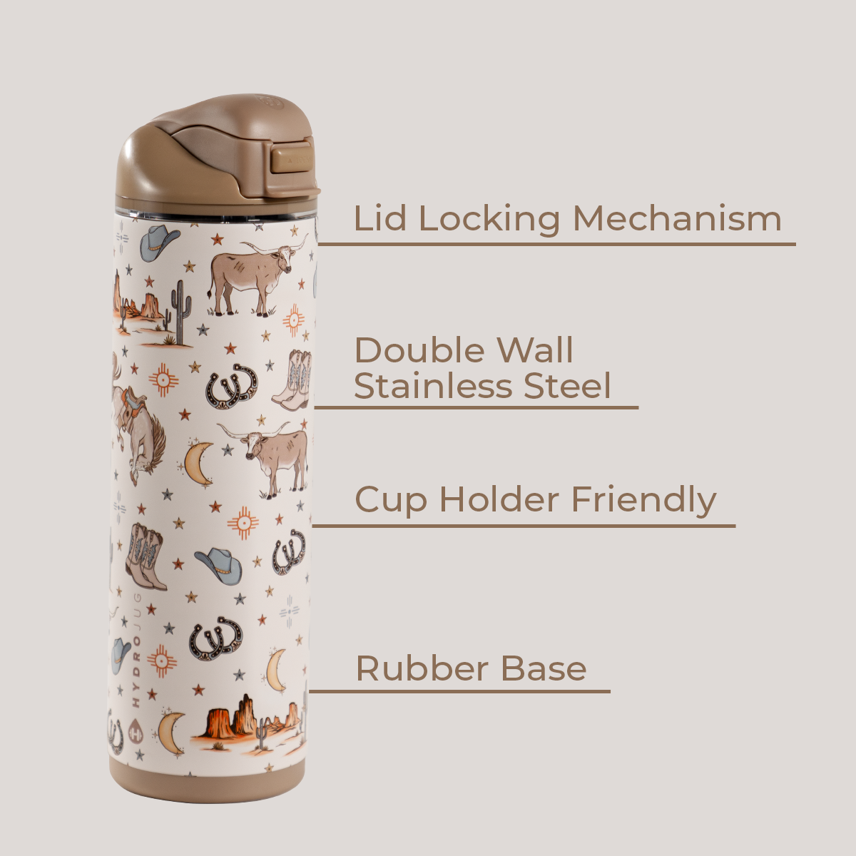 mesa-24oz-710ml-l1 Ease24-Mesa-WPI-4.png