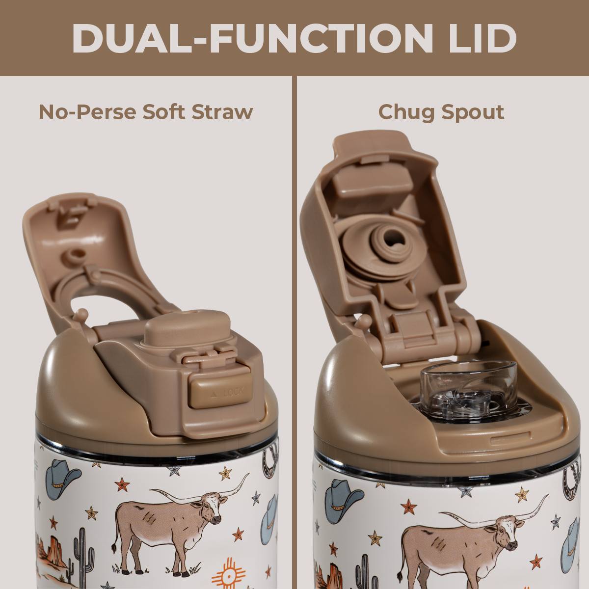 mesa-24oz-710ml-l1 Ease24-Mesa-WPI-5.png