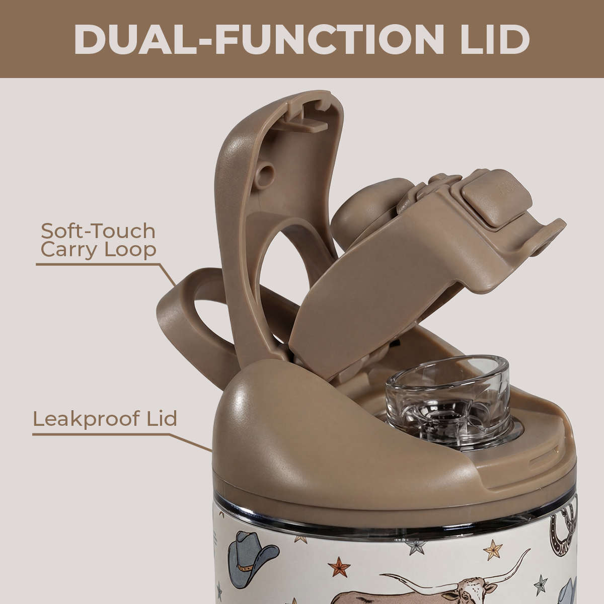 mesa-24oz-710ml-l1 Ease24-Mesa-WPI-6.png