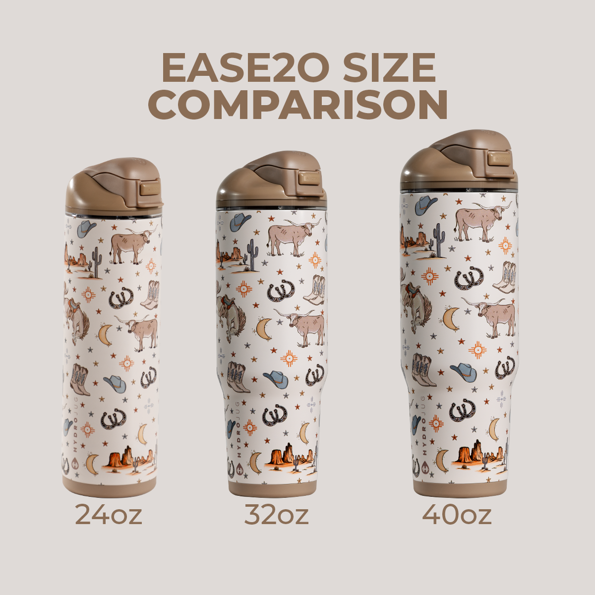 mesa-24oz-710ml-l1 Ease24-Mesa-WPI-7.png