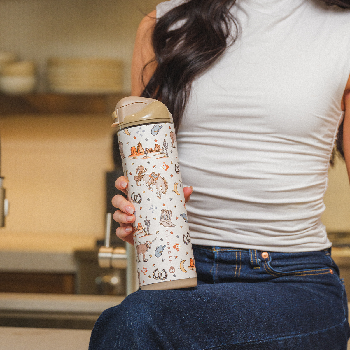 mesa-24oz-710ml-l1 Ease24-Mesa-WPI-8.png