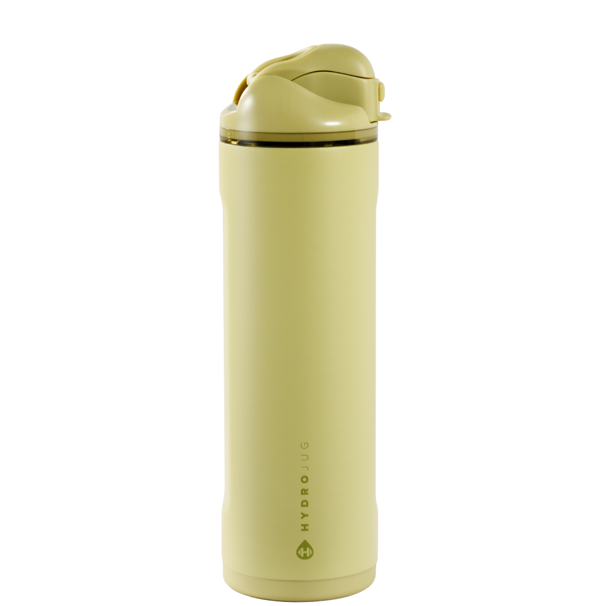 olive-24oz-710ml-n9 Ease24-Olive-WPI-11.png