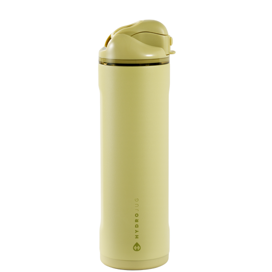 olive-24oz-710ml-n9 Ease24-Olive-WPI-11.png