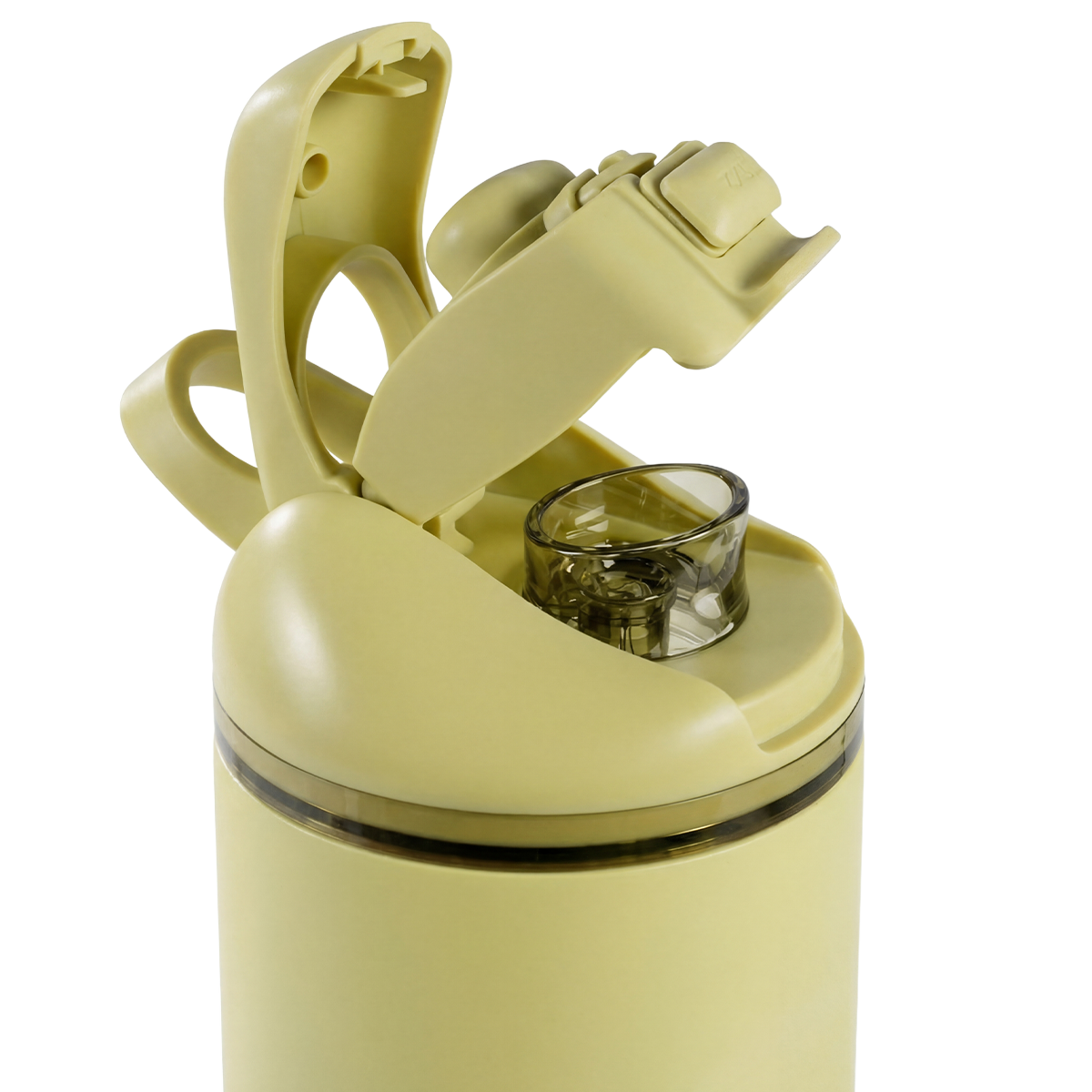 olive-24oz-710ml-n9 Ease24-Olive-WPI-2.png