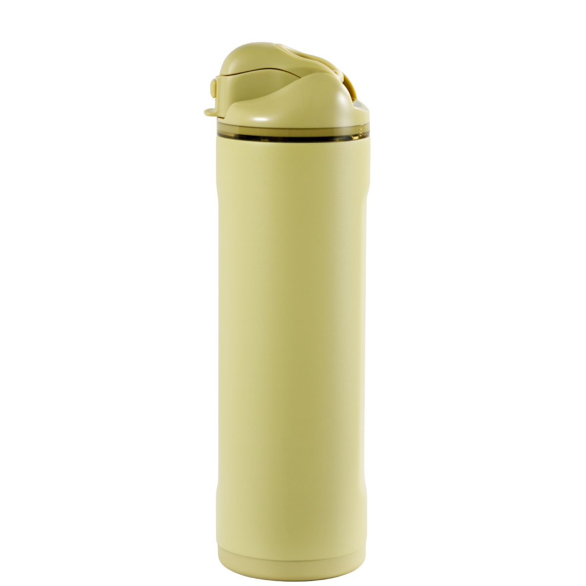 olive-24oz-710ml-n9 Ease24-Olive-WPI-3.png