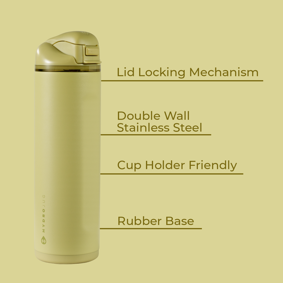 olive-24oz-710ml-n9 Ease24-Olive-WPI-4.png