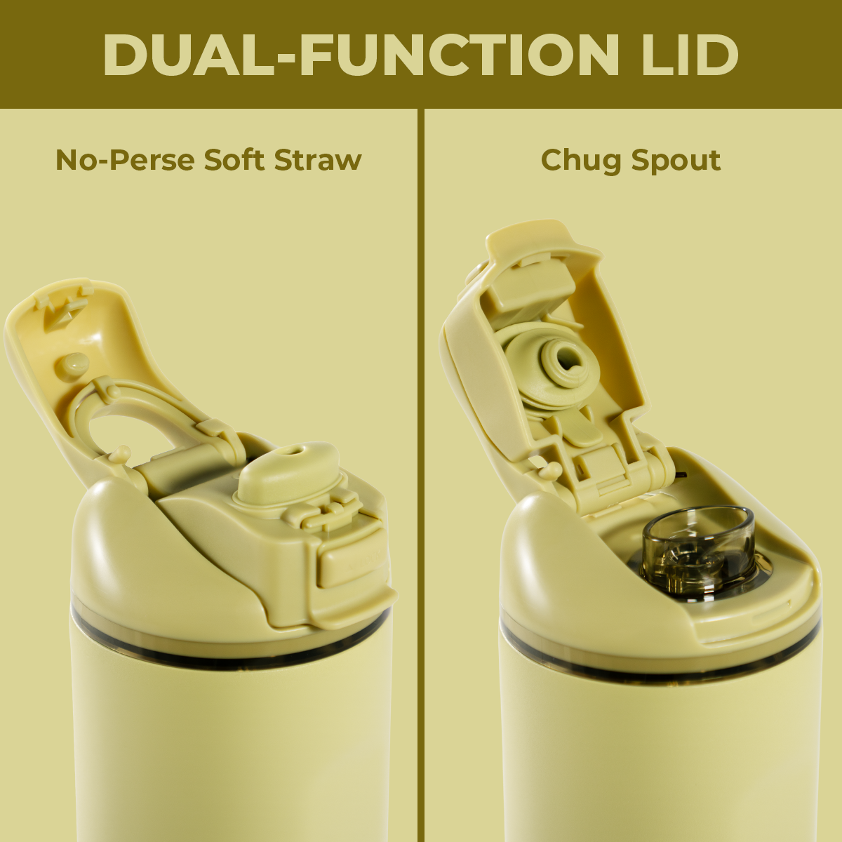 olive-24oz-710ml-n9 Ease24-Olive-WPI-5.png