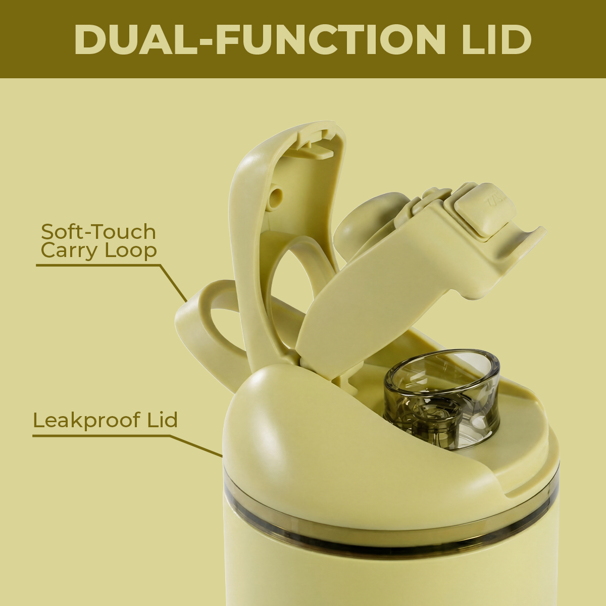 olive-24oz-710ml-n9 Ease24-Olive-WPI-6.png