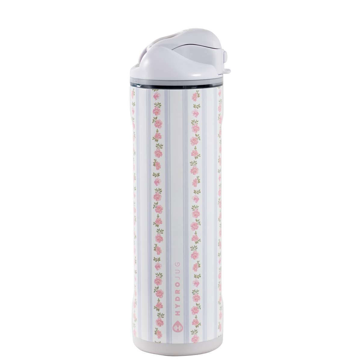 primrose-24oz-710ml-g8 Ease24-Primrose-WPI-11.png