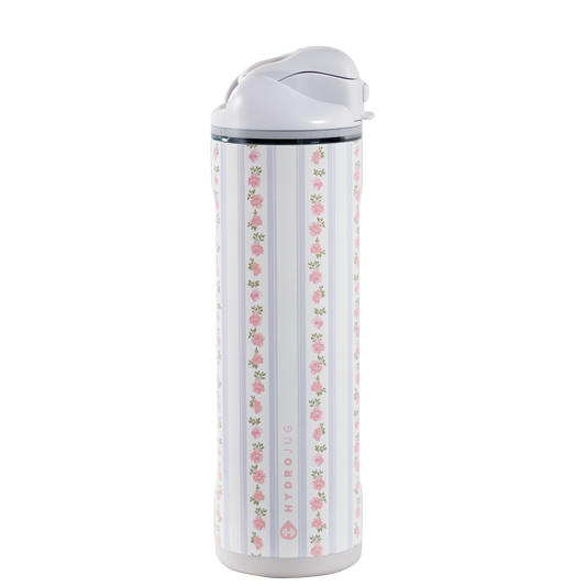 primrose-24oz-710ml-g8 Ease24-Primrose-WPI-11.png