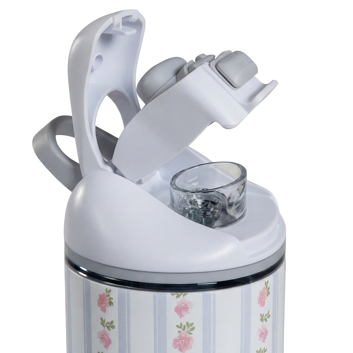 primrose-24oz-710ml-g8 Ease24-Primrose-WPI-2.png