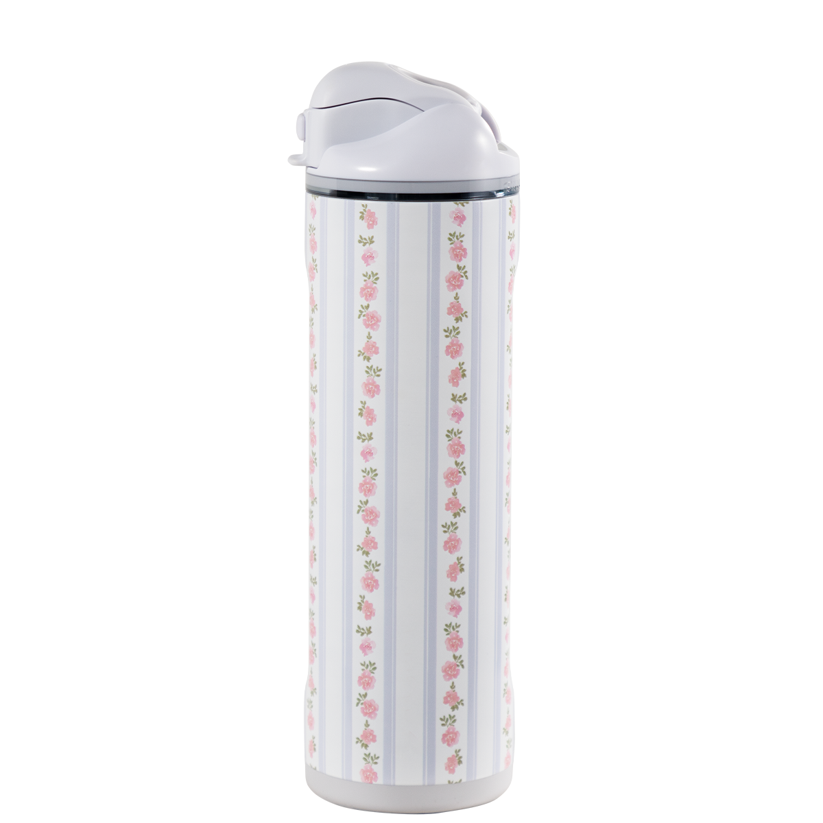 primrose-24oz-710ml-g8 Ease24-Primrose-WPI-3.png