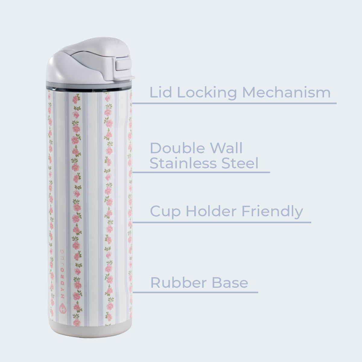 primrose-24oz-710ml-g8 Ease24-Primrose-WPI-4.png