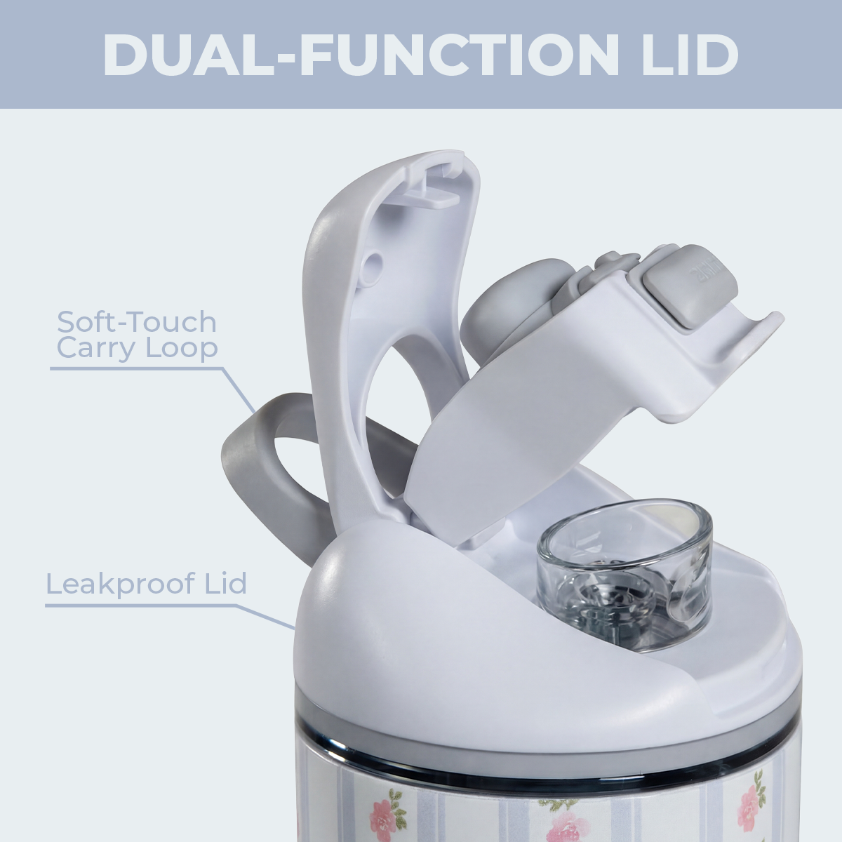 primrose-24oz-710ml-g8 Ease24-Primrose-WPI-6.png