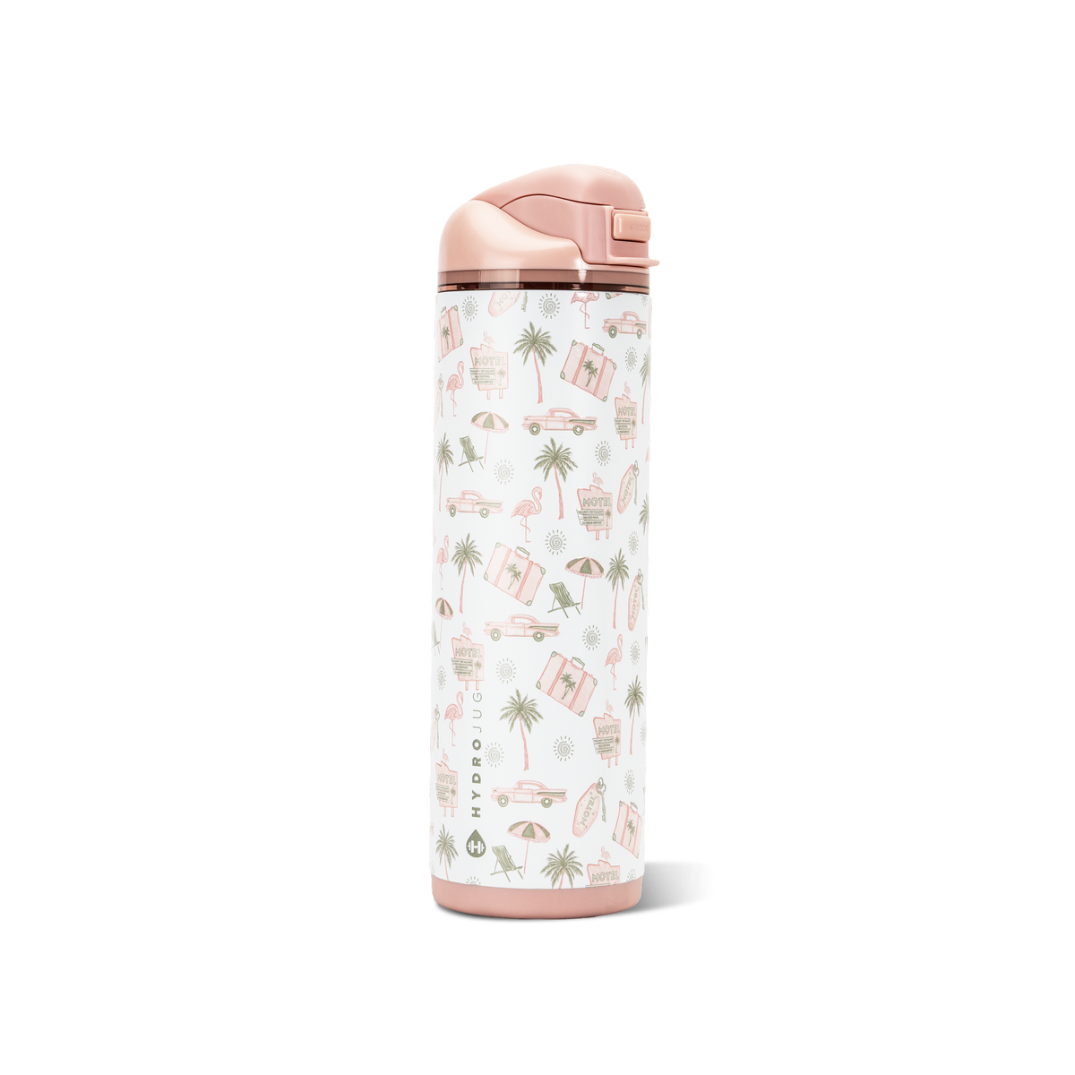 road-trip-24oz-710ml-o3 Ease24-Roadtrip-1WPI.png