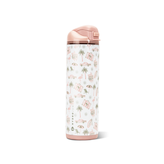 road-trip-24oz-710ml-o3 Ease24-Roadtrip-1WPI.png