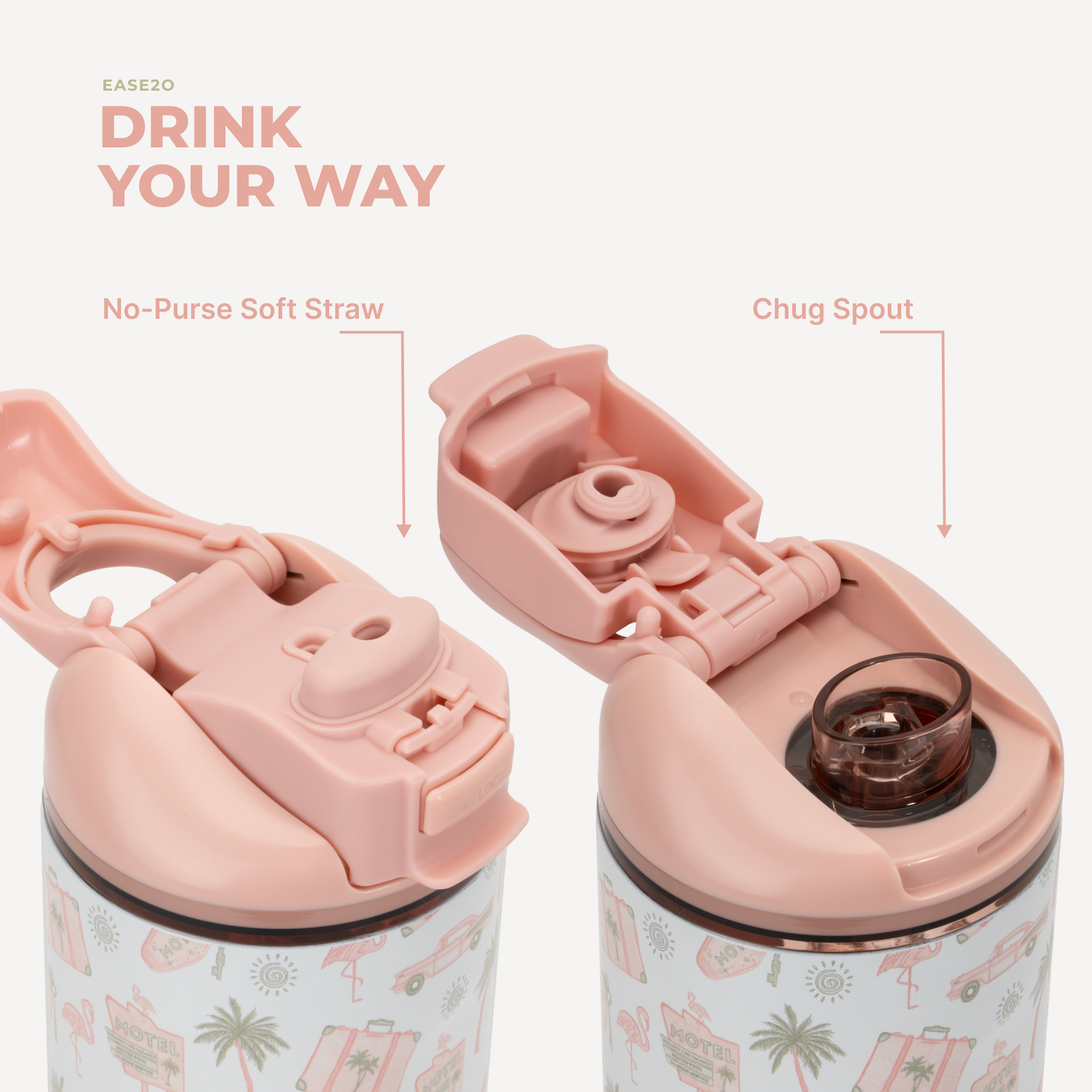 road-trip-24oz-710ml-o3 Ease24-Roadtrip-3WPI.png