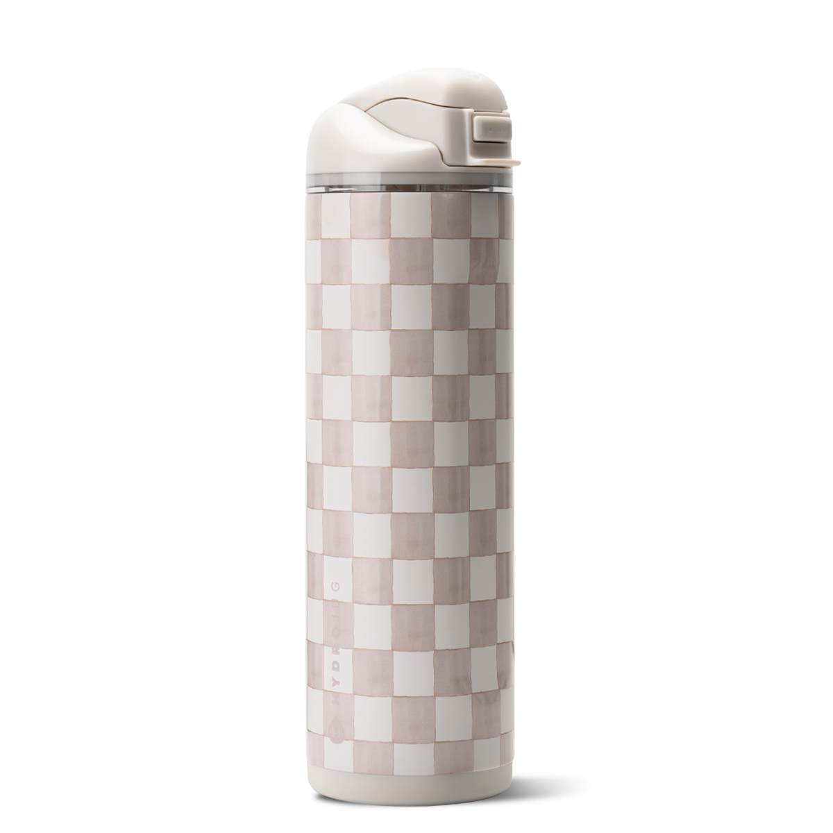 sandstone-24oz-710ml-n2 Ease24-Sandstone-WPI-1.png