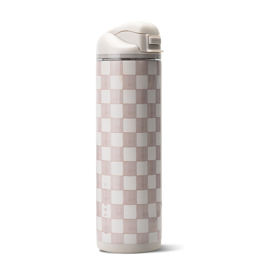 sandstone-24oz-710ml-n2 Ease24-Sandstone-WPI-1.png