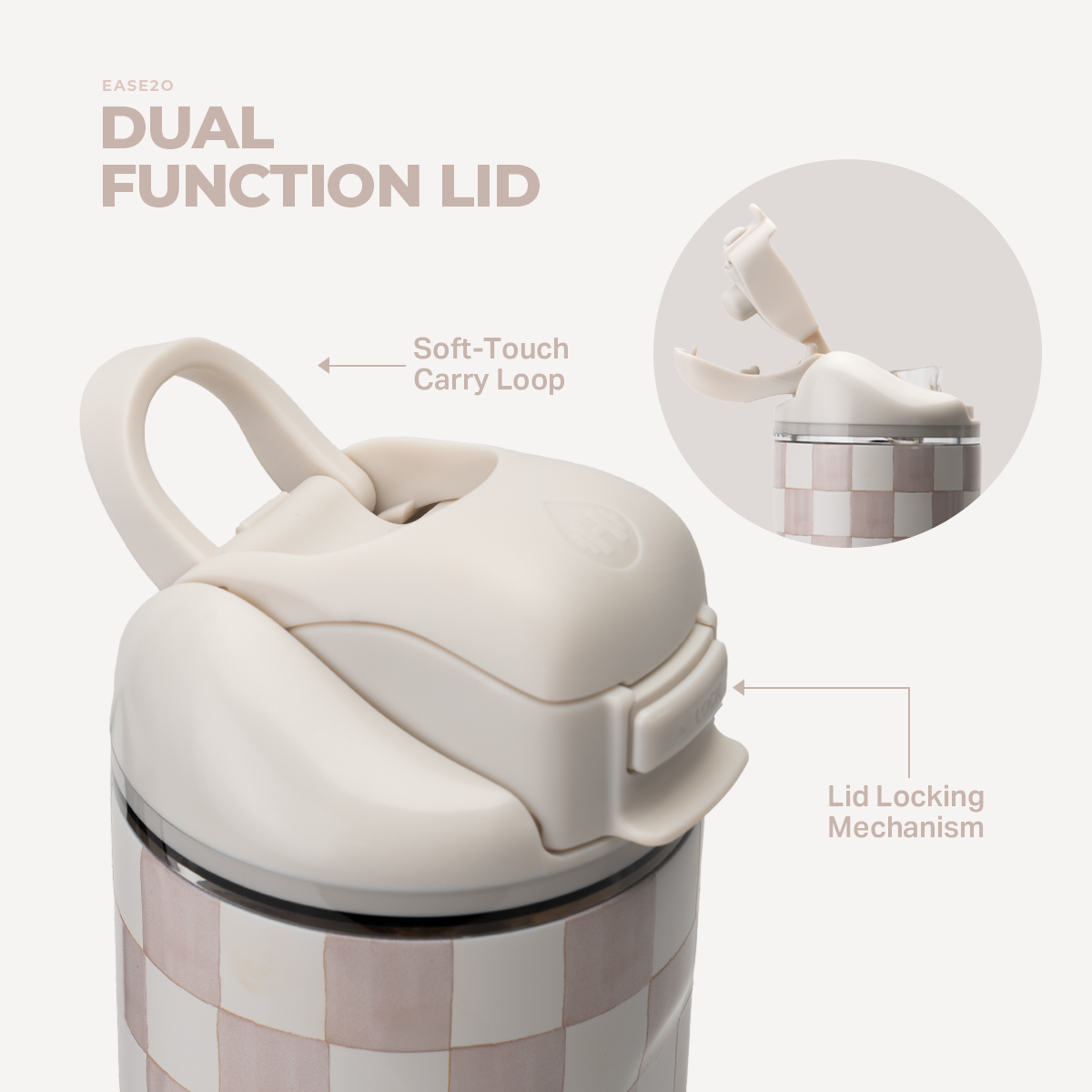 sandstone-24oz-710ml-n2 Ease24-Sandstone-WPI-2.png