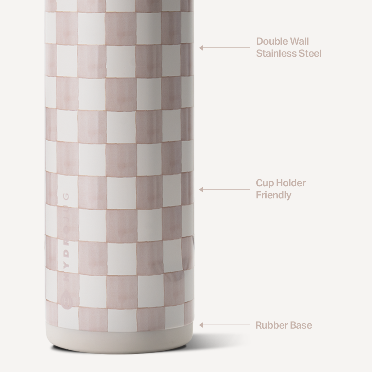 sandstone-24oz-710ml-n2 Ease24-Sandstone-WPI-4.png