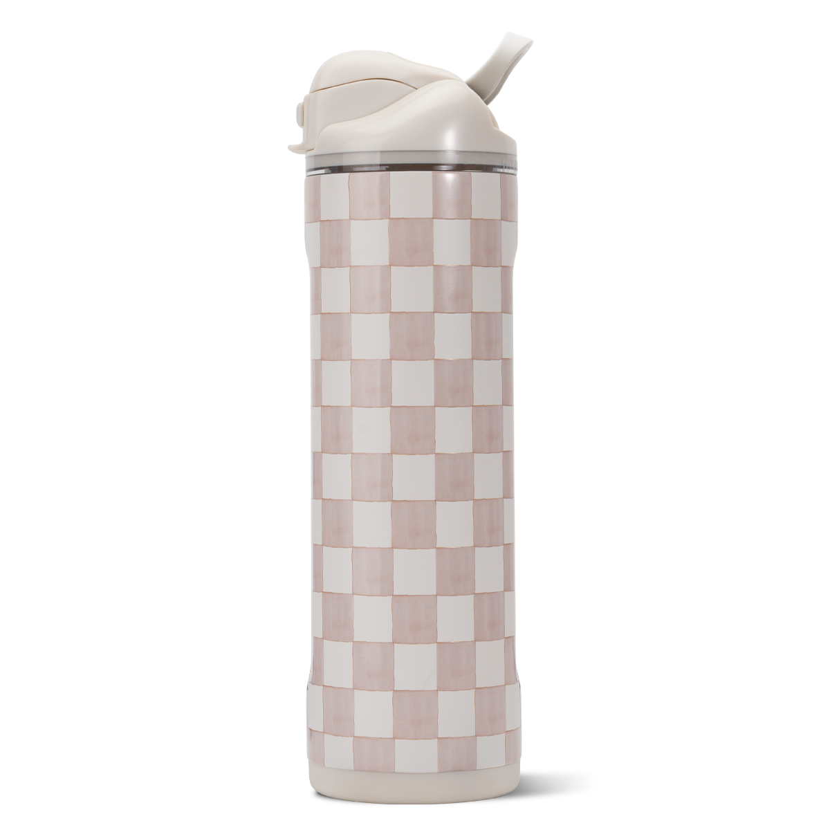 sandstone-24oz-710ml-n2 Ease24-Sandstone-WPI-6.png