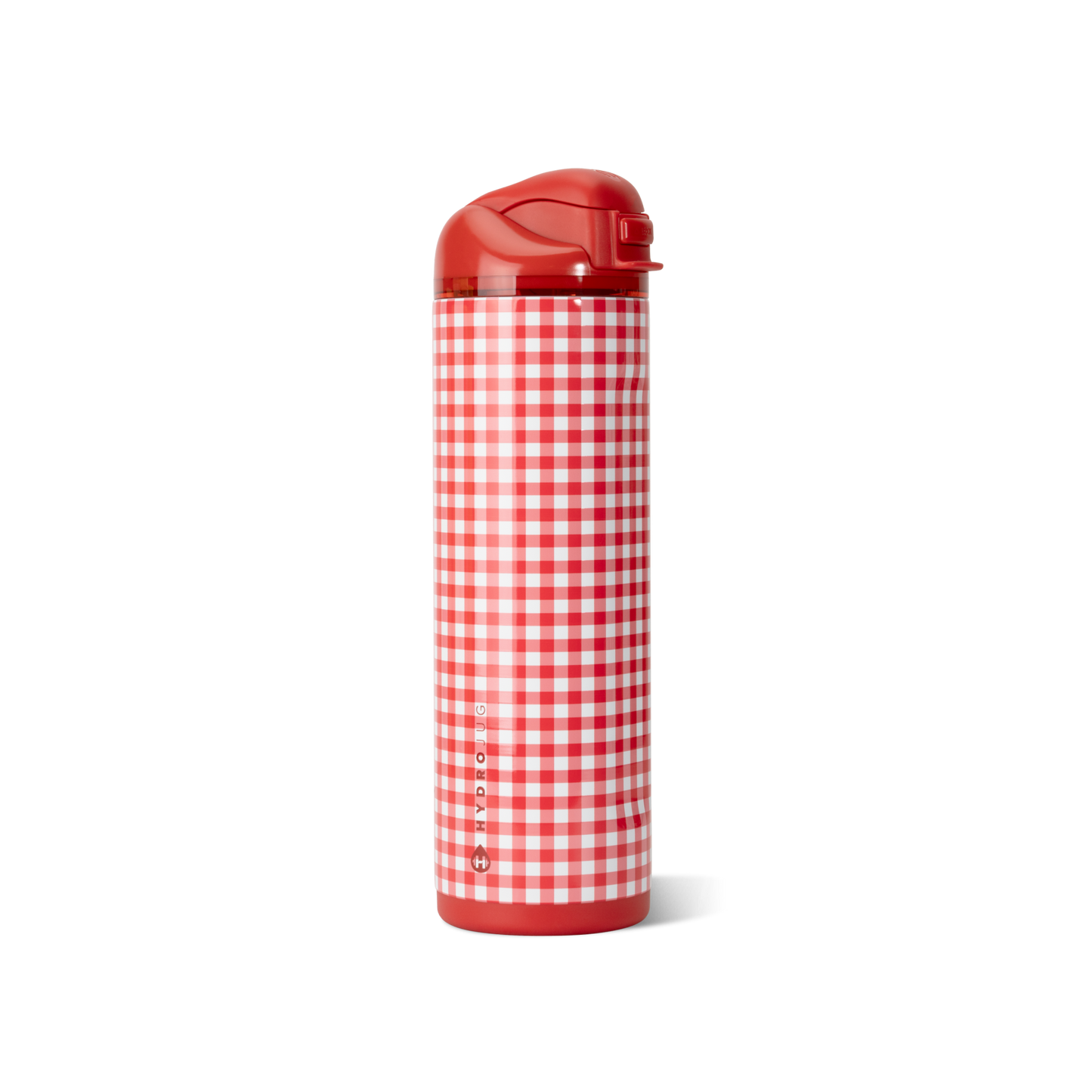 summer-picnic-24oz-710ml-c9 Ease24-SummerPicnic-1WPI.png