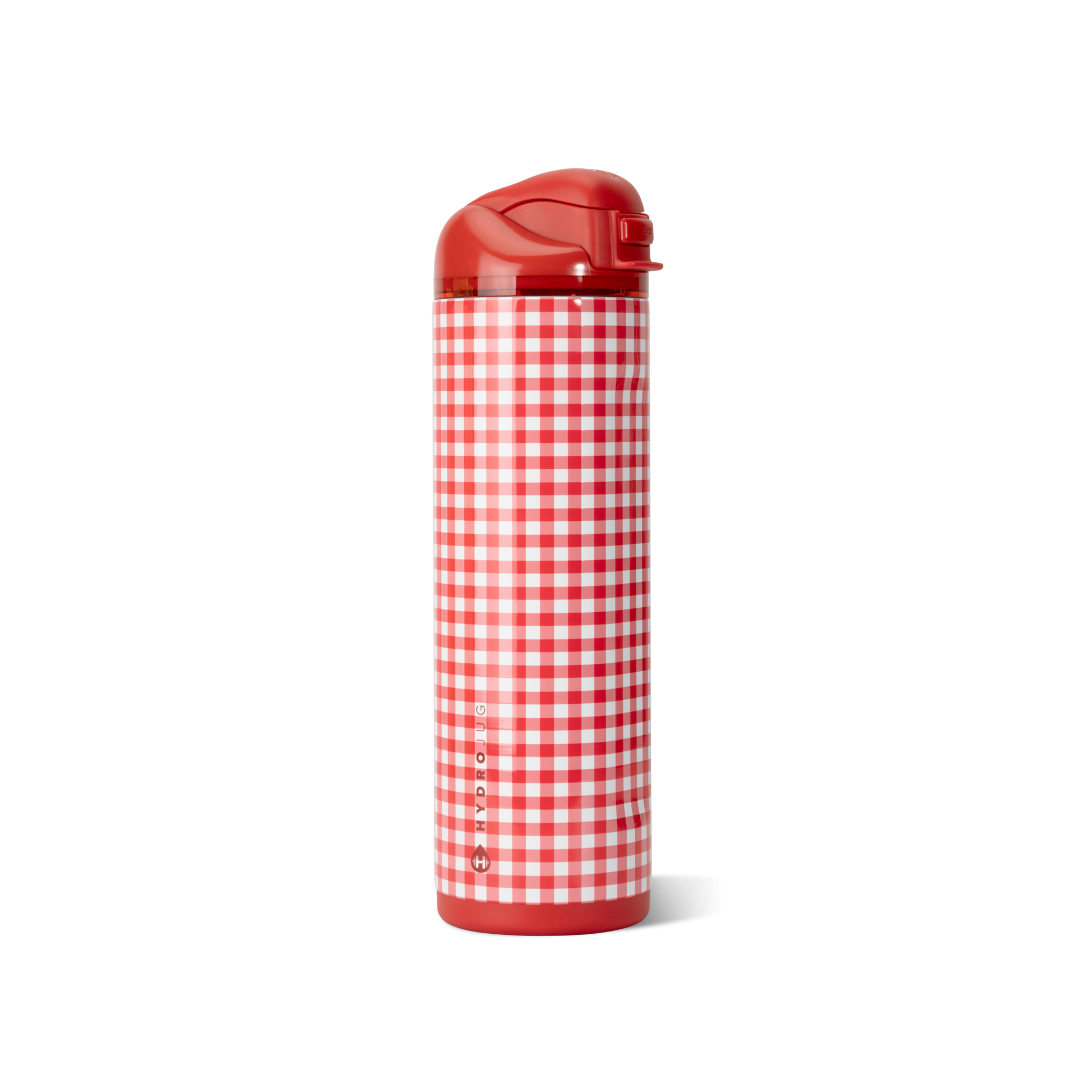 summer-picnic-24oz-710ml-c9 Ease24-SummerPicnic-1WPI.png