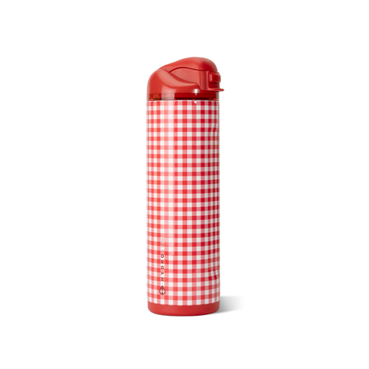 summer-picnic-24oz-710ml-c9 Ease24-SummerPicnic-1WPI.png