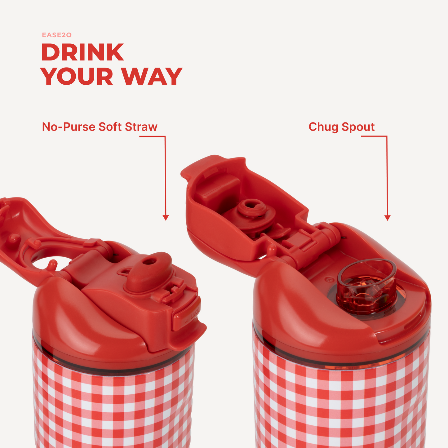 summer-picnic-24oz-710ml-c9 Ease24-SummerPicnic-3WPI.png