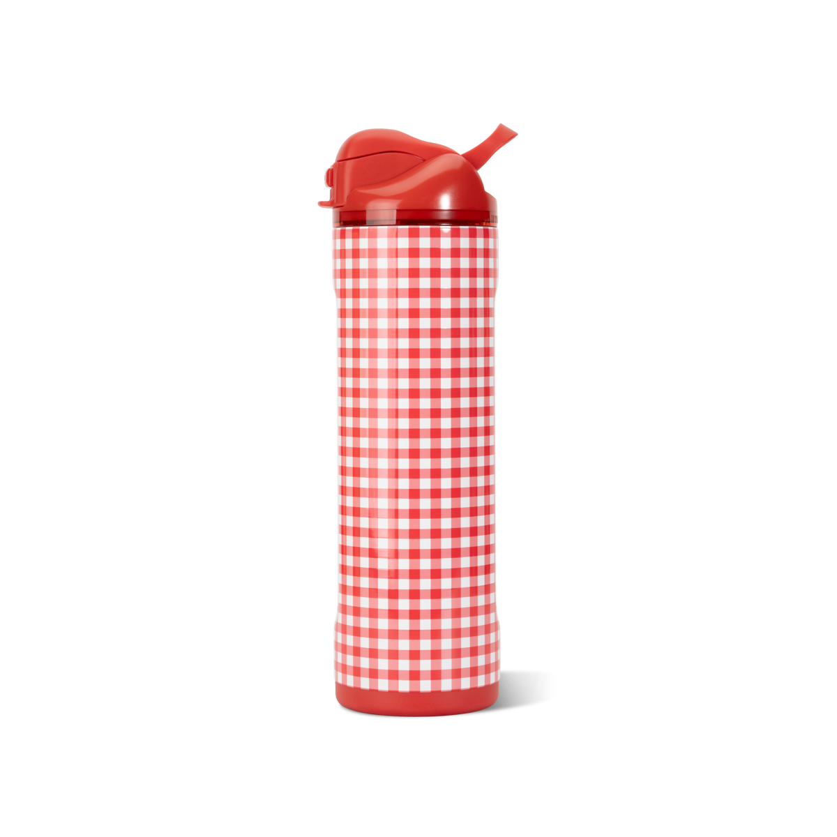 summer-picnic-24oz-710ml-c9 Ease24-SummerPicnic-6WPI.png