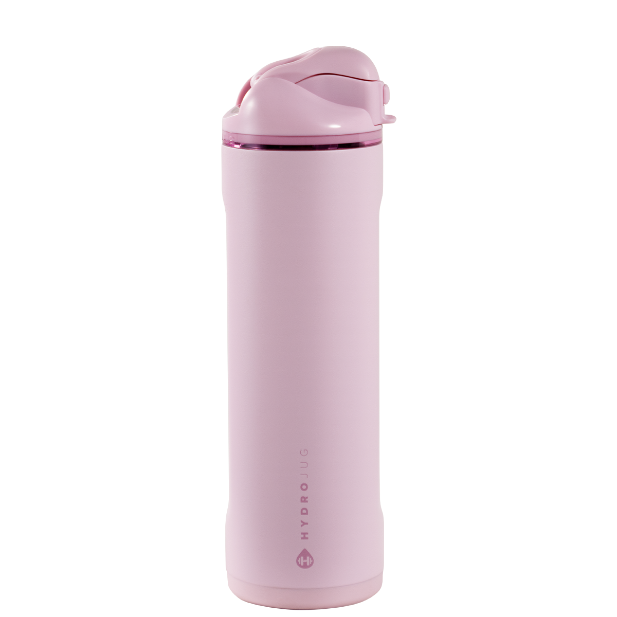 sweet-pea-24oz-710ml-y2 Ease24-Sweetpea-WPI-11.png