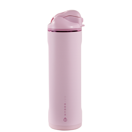 sweet-pea-24oz-710ml-y2 Ease24-Sweetpea-WPI-11.png