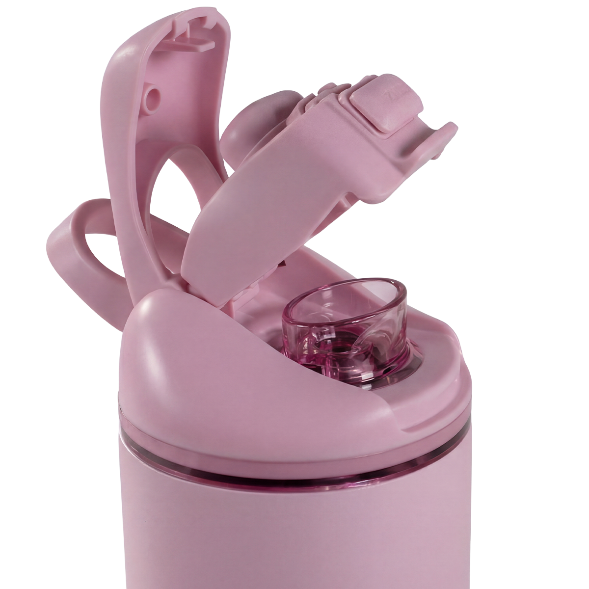 sweet-pea-24oz-710ml-y2 Ease24-Sweetpea-WPI-2.png