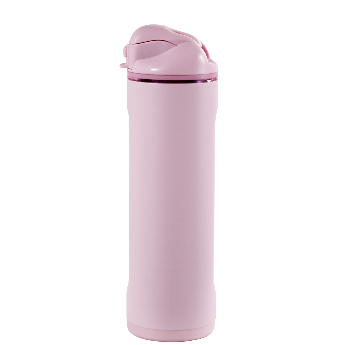 sweet-pea-24oz-710ml-y2 Ease24-Sweetpea-WPI-3.png