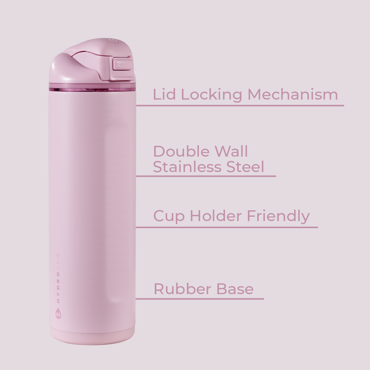 sweet-pea-24oz-710ml-y2 Ease24-Sweetpea-WPI-4.png